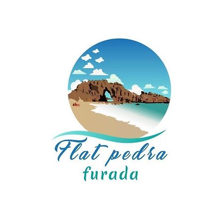 Flat Pedra Furada Apartment Jijoca de Jericoacoara Exterior photo